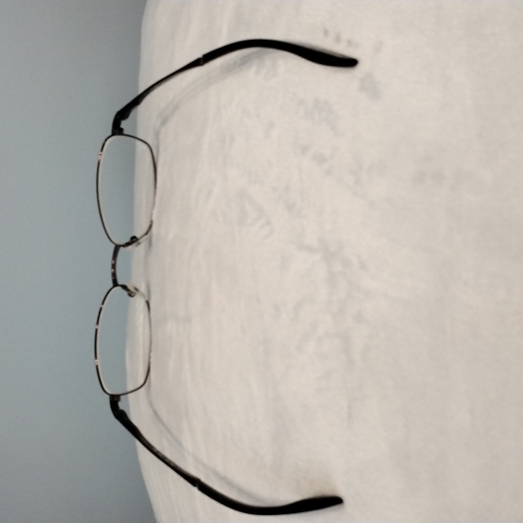 Authentic Vintage Gucci Frames - Picture 4 of 6